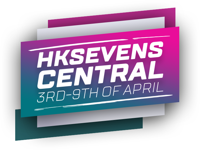 HK SEVENS CENTRAL