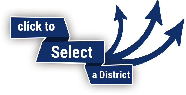 Click to select a district
