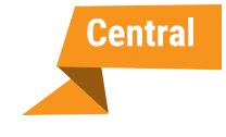 Central