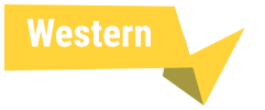 Western