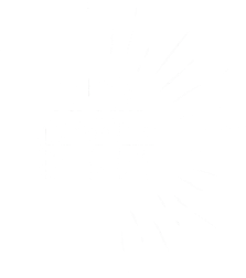 To April 9th